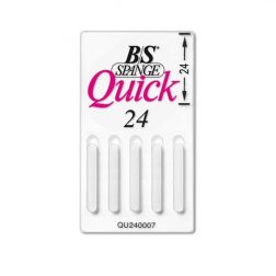 BS Spange Quick - Choose size