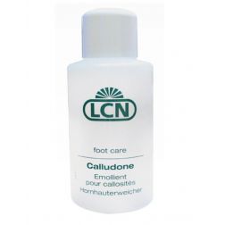LCN Calludone, clinicstr. 500 ml
