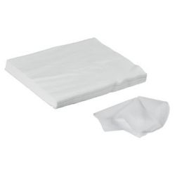 Cell fabric, WHITE, 5 kg.