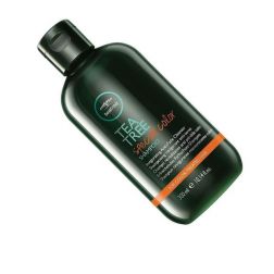 POINTSPRODUCT: Paul Mitchell Tea Tree Special Color Shampoo 300 ml (Can be redeemed with points)