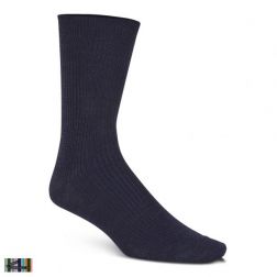 Deomed Diabetes Wool Sock - Choose Size NB: is packed in pairs