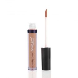 POINTSPRODUCT: Bellápierre, Kiss Proof Lip Creme, 9 ml, DOE (Can be redeemed with points)