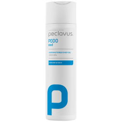Peclavus Special, Skin Softener, 250 ml.