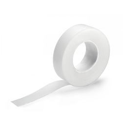 OUTLET: Fixation Tape-1,25 cm-Waterproof