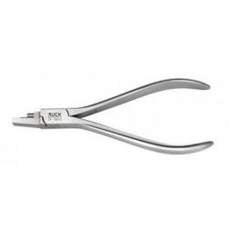 GOLDSTADT Nail Correction Round Nail Pliers
