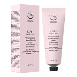 Hand Cream, Anti-Age, Lift+, 50 ml