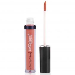 POINTPRODUCT: Bellápierre, Kiss Proof Lip Creme, 9 ml, Incognito (Can be redeemed with points)