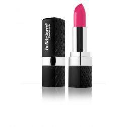 POINTSPRODUCT: BellaPierre Cosmetic, Lipstick, Bellalicious (Redeemable with points)