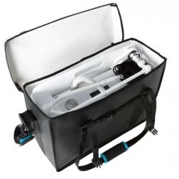 MOBIL Technology suitcase for ECO or ONE