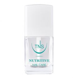 TNS Nail polish, NUTRITIVE (UNS256) 