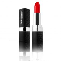 POINTSPRODUCTS: BellaPierre Cosmetic, Lipstick, Ruby (Can be redeemed with points)