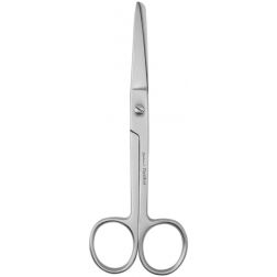 Nursing scissors extra 14 CM,  German Quality