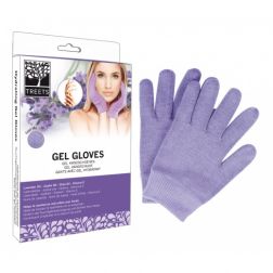 Gel-Gloves, Lavender