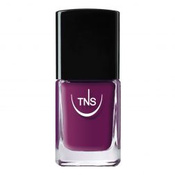 TNS Nail Polish Rose Macarons violet (JYUNS427)