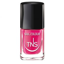 TNS Nail Polish, Sweet Hibiscus (JYUNS461)