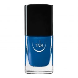 TNS Nail Polish Oceano Blue (JYUNS590)