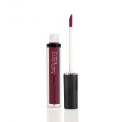 POINTSPRODUCS: Bellápierre, Kiss Proof Lip Creme, 9 ml, Orchid (Can be redeemed with points)