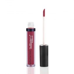 POINTSPRODUCT: Bellápierre, Kiss Proof Lip Creme, 9 ml, Rose Petal (Can be redeemed with points)