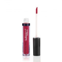 POINTSPRODUCT: Bellápierre, Kiss Proof Lip Creme, 9 ml, Hibiscus (Can be redeemed with points)