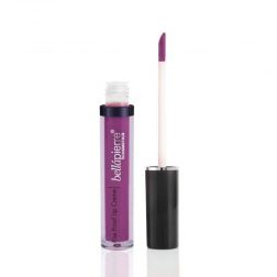 POINTPRODUCT: Bellápierre, Kiss Proof Lip Creme, 9 ml, Vivacious (Redeemable with points)