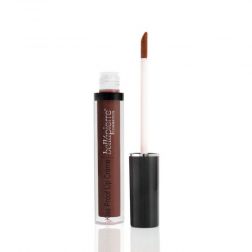 POINTSPRODUCT: Bellápierre, Kiss Proof Lip Cream, 9 ml, Brown Shell (Redeemable with points)